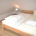Seepassage Nr 06 아파트 티멘도르프스트랜드