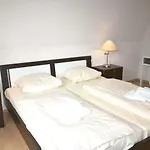 아파트 Seepassage Nr 06 티멘도르프스트랜드