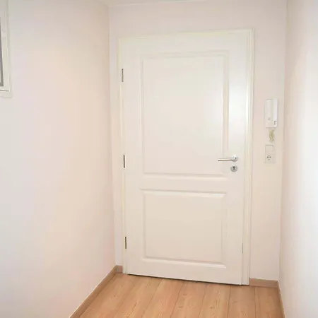 Seepassage Nr 06 * Тиммендорфер-Штранд